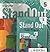 Stand Out 5 - Package of Te...