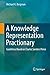 A Knowledge Representation Practionary: Guidelines Based on Charles Sanders Peirce