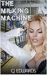 The Milking Machine