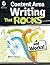 Content Area Writing that R...