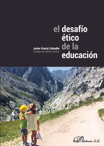 El desafío ético de la educación
