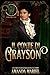 Il Conte di Grayson by Amanda Mariel