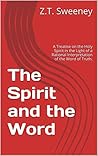 The Spirit and th...