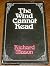 The Wind Cannot Read (Reissue)