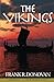 The Vikings
