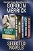 Selected Novels: An Idol fo...