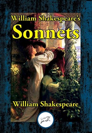 Sonnets