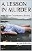 A Lesson in Murder: A DC Ol...