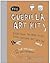 The Guerrilla Art Kit by Keri Smith The Guerrilla Art Kit by Keri Smith
