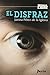 EL DISFRAZ. ZONA LIBRE