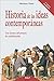 Historia de las ideas contemporáneas (Historia y Biografías) (Spanish Edition)