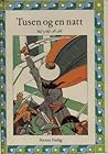 Boken om Tusen og...