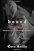 Bound by Love (Born in Blood Mafia Chronicles #6)