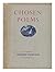 Chosen Poems