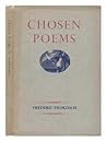 Chosen Poems