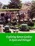Exploring Roman Gardens in Spain and Portugal by Clopper Almon