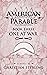 One at War (American Parabl...