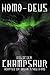 Homo-Deus