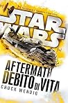 Aftermath: Debito...