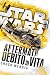 Aftermath: Debito di vita