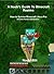 A Noob's Guide to Minecraft Survival: How to Survive Minecraft Like A Pro