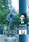 Proces i Preobrazba