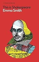 This Is Shakespeare