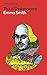 This Is Shakespeare by Emma Smith