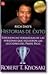 Historias De Exito by Robert T. Kiyosaki