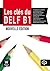 Les clés du nouveau DELF B1 Livre de l´élève: Les clés du nouveau DELF B1 Livre de l´élève