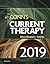 Conn's Current Therapy 2019