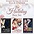 The Holiday Box Set