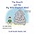The Breath and the Big Wild Elephant Mind by Scott Austin Martin