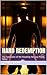 Hard Redemption: The Conclu...