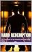Hard Redemption by Tavin Amour