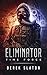 Eliminator Time Force