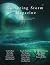 Gathering Storm Magazine, Y...