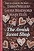 The Amish Sweet Shop (Thorndike Large Print Gentle Romance The Amish Sweet Shop) by Emma Miller