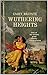 Wuthering Heights.