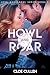 Howl and Roar (Howl and Gro...