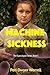 Machine Sickness (Eupocalypse #1)
