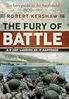 The Fury of Battl...