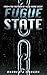 Fugue State by Andrew J. Morgan