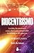 Biocentrismo