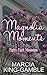 Magnolia Moments (Eighty-Ei...
