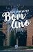 Bom Ano by Pam Gonçalves