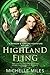 Highland Fling: A Ransom & ...