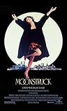 Moonstruck by John Patrick Shanley
