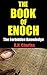 THE BOOK OF ENOCH: The Forb...