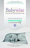 On Becoming Babyw...